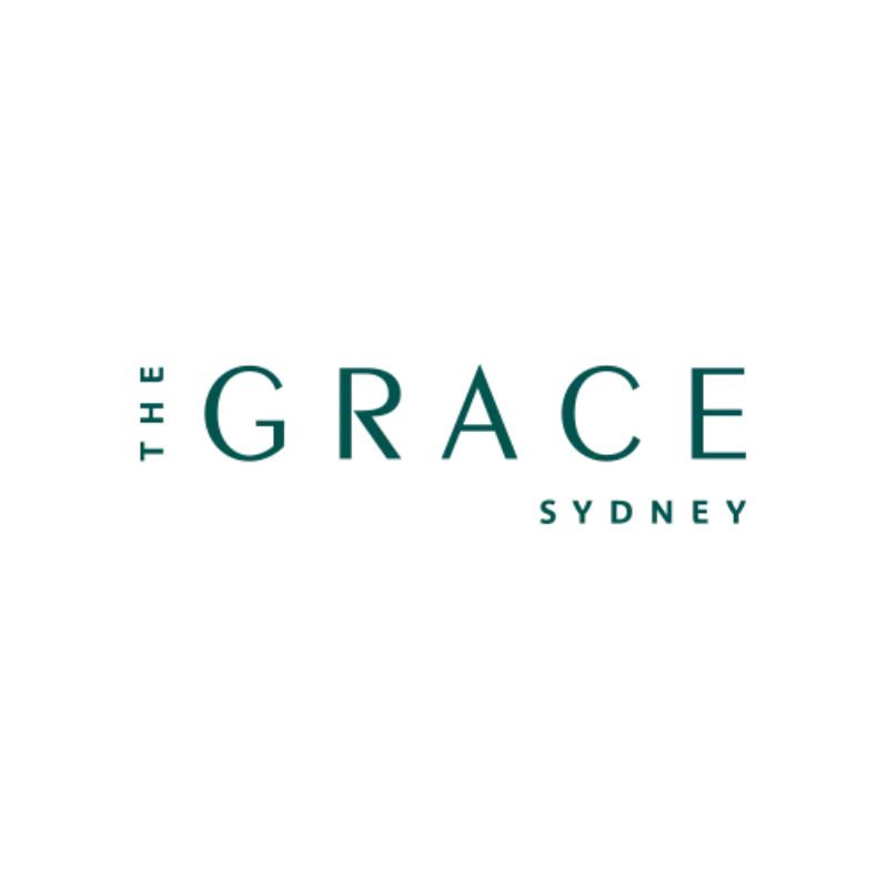 The Grace Hotel